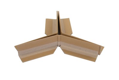 東莞紙護(hù)角的印刷技術(shù)主要新特性！