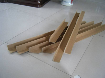 解決質(zhì)量不達(dá)標(biāo)？還是廣州紙護(hù)角有辦法