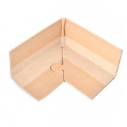 深圳紙護(hù)角“U型”優(yōu)點(diǎn)大揭示！