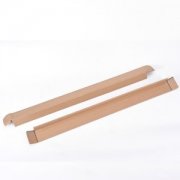 紙護(hù)角的特點(diǎn)，你get到了嗎？