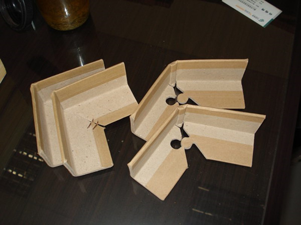 紙護(hù)角哪家好，就找廣州紙護(hù)角知名牌品
