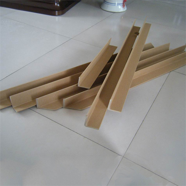 這是一篇東莞紙護(hù)角零散小知識(shí)