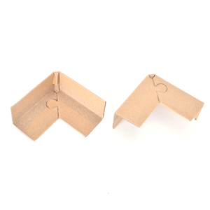 一篇短文讀懂紙護(hù)角檢測(cè)知識(shí)