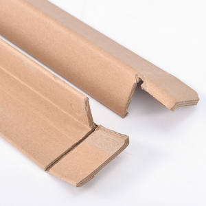 紙護(hù)角怎么樣使用才能把優(yōu)勢(shì)化最大？